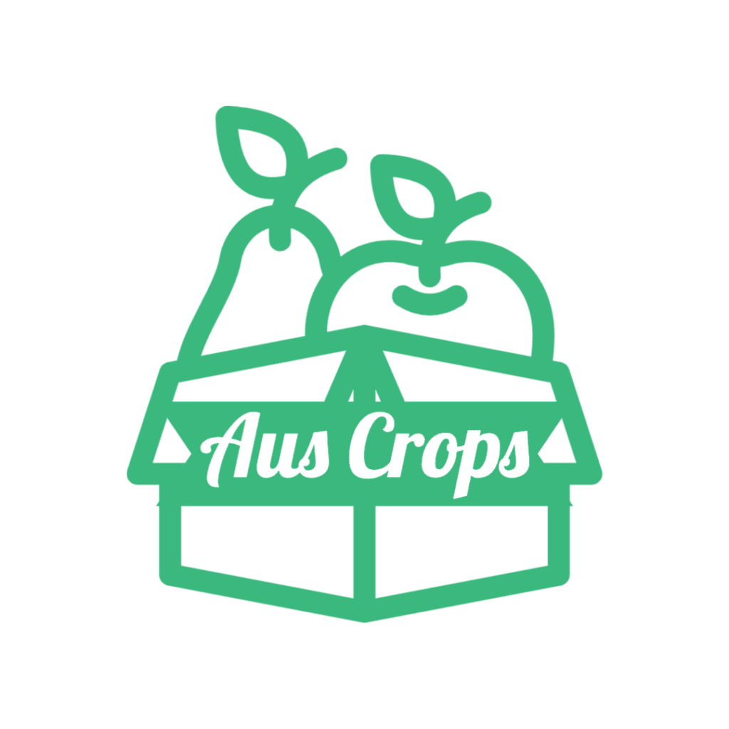 Missile Apples What to Know